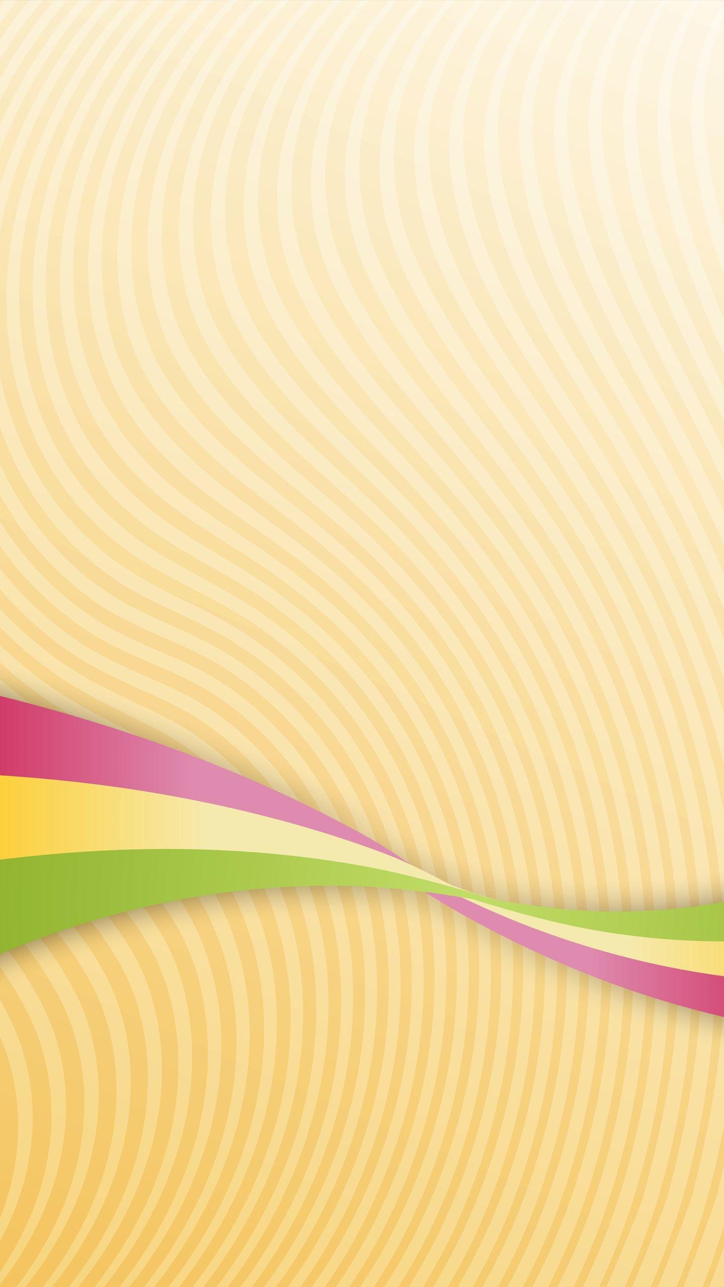 1440x2560 Gionee Elife E8 Wallpaper .