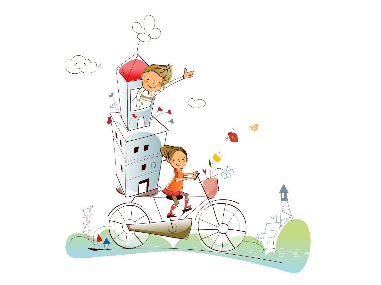 1600x1200 Awesome Cute Korean Desktop