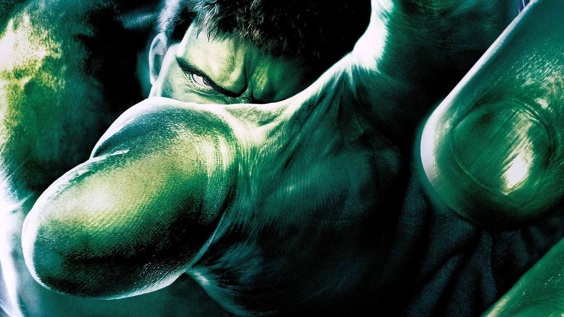 1920x1080 (1920×1080). Gabbo's Shit. Hulk movie
