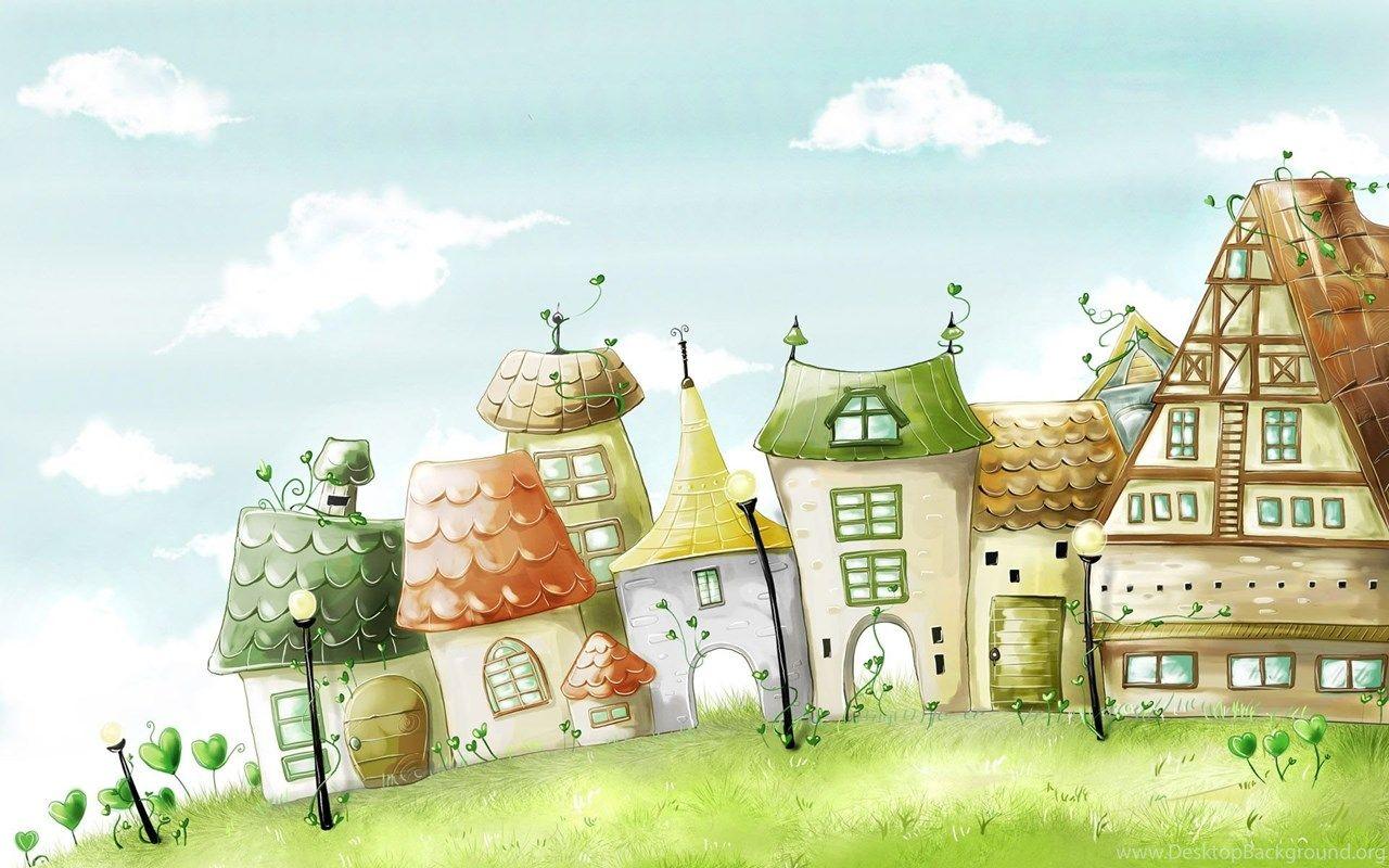 1280x800 Cute Korean Wallpaper .