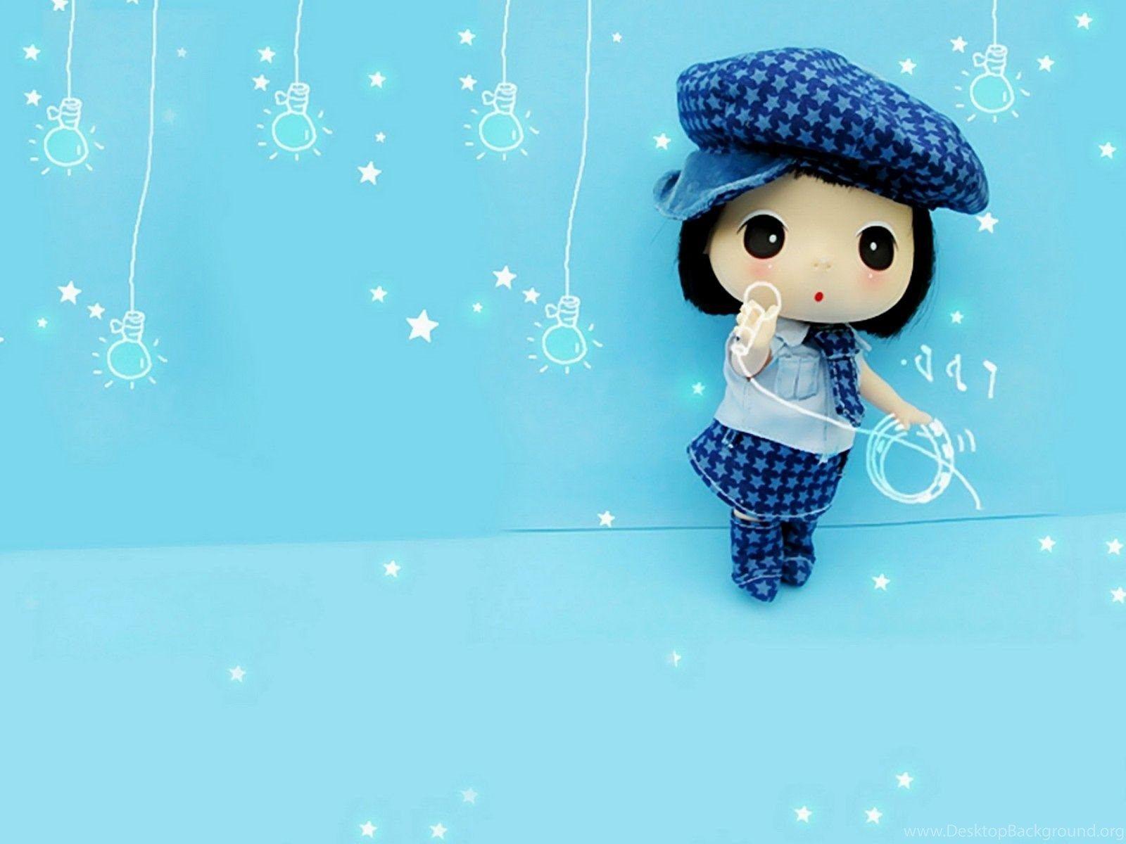 1600x1200 Cute Korean Wallpaper « HD Wallpaper .