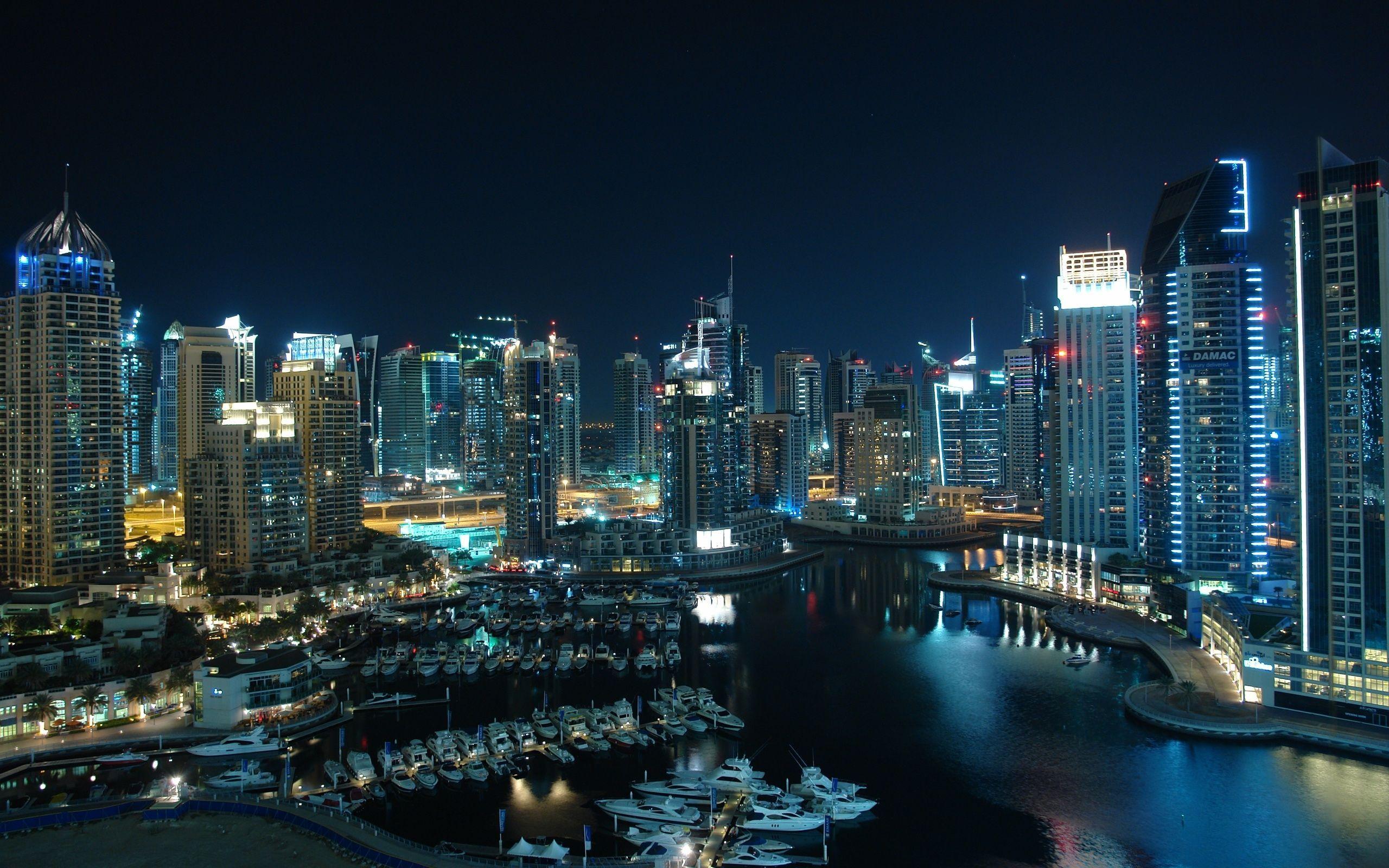 2560x1600 Hd Macbook Pro Retina Wallpaper Macbook Pro Background HD