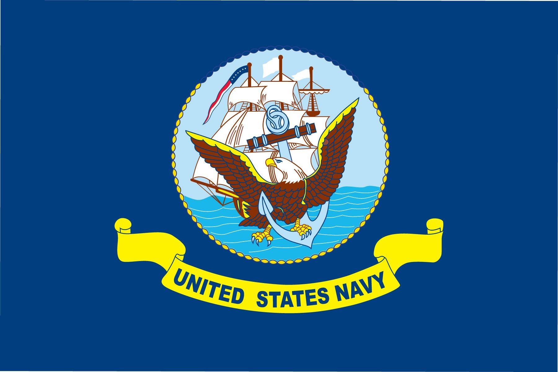 1800x1200 Rhode Island Vietnam Veterans Honor Roll : Lt Frank M Gardner