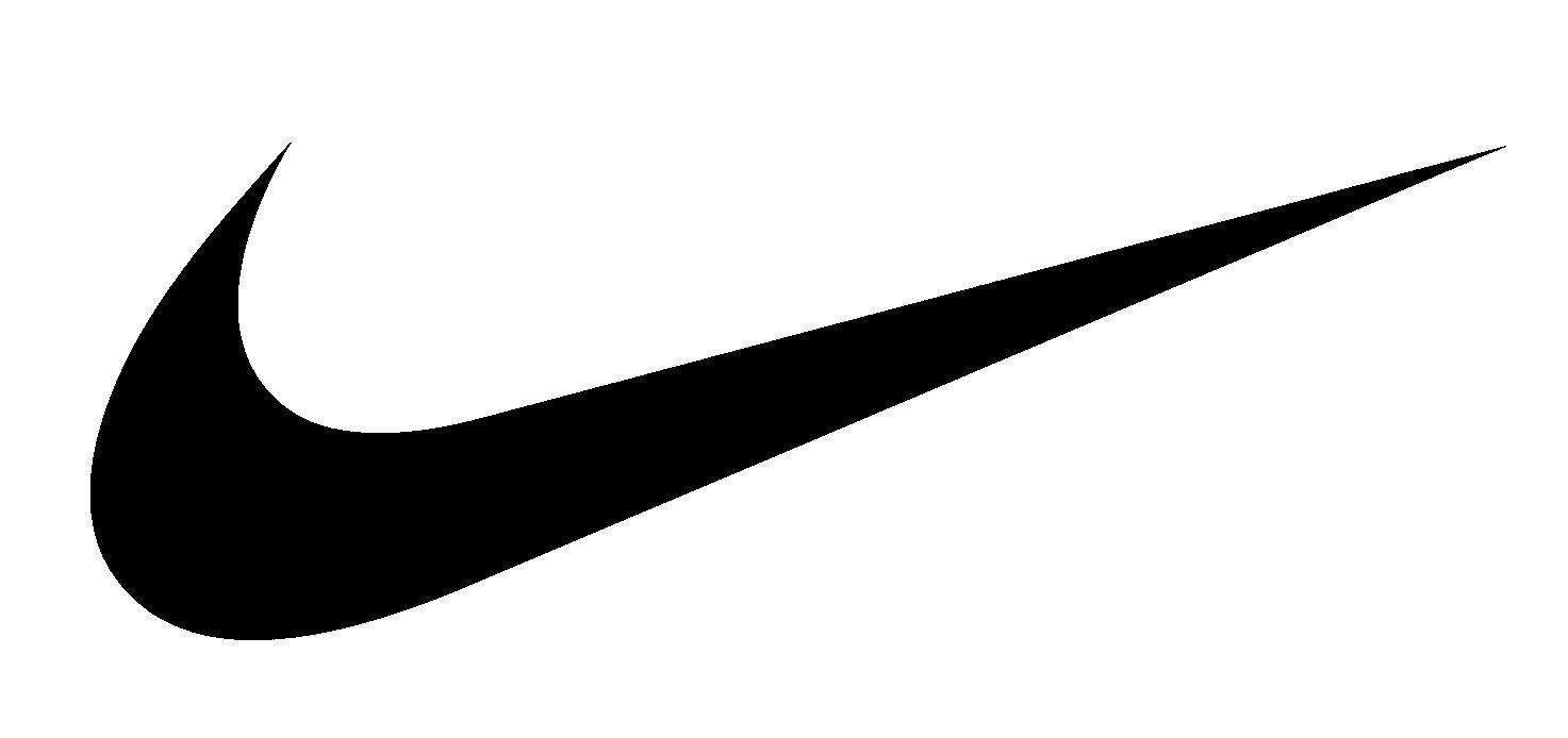 1473x694 Nike Logo HD Wallpaper