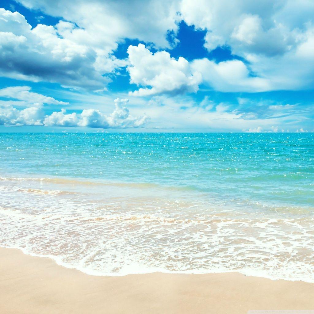 Lenovo Beach Wallpapers - Top Free Lenovo Beach Backgrounds -  WallpaperAccess