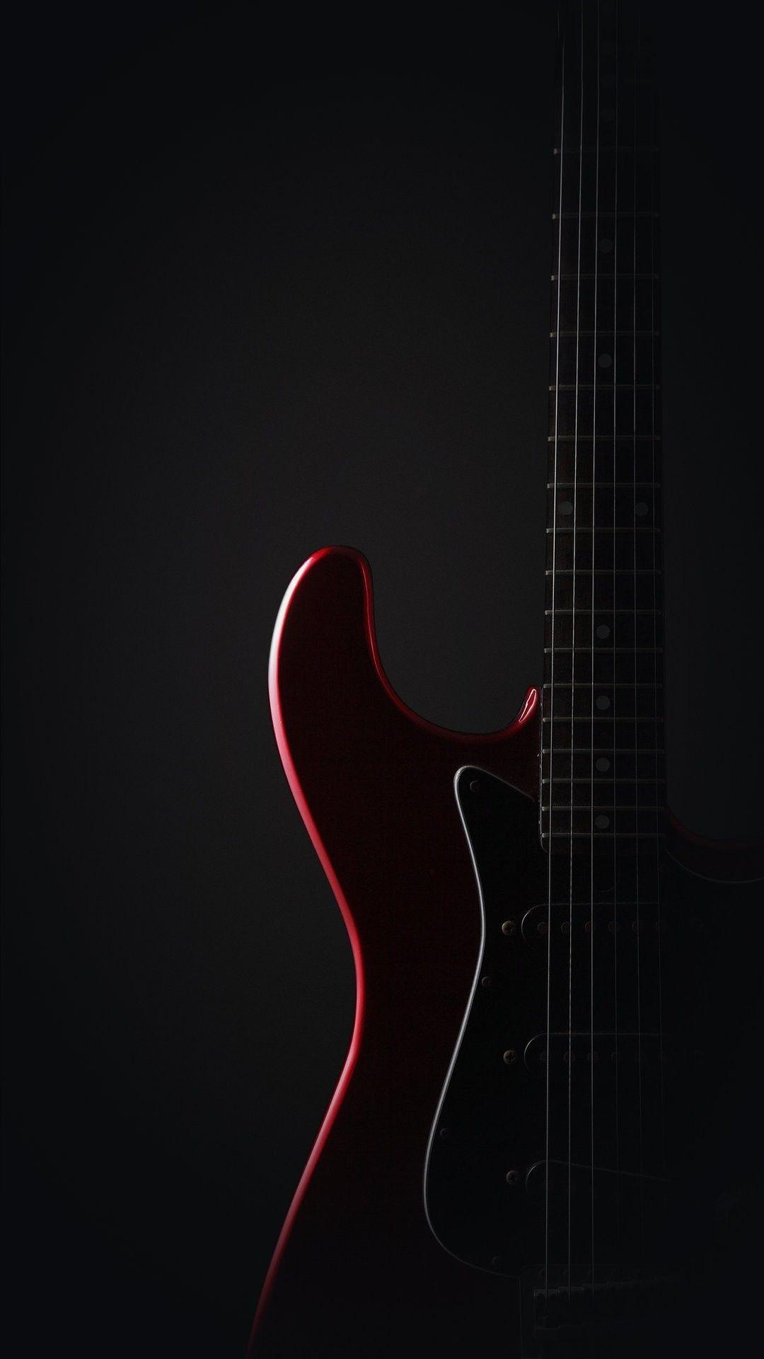 1080x1920 Android, iPhone, Desktop HD Background .
