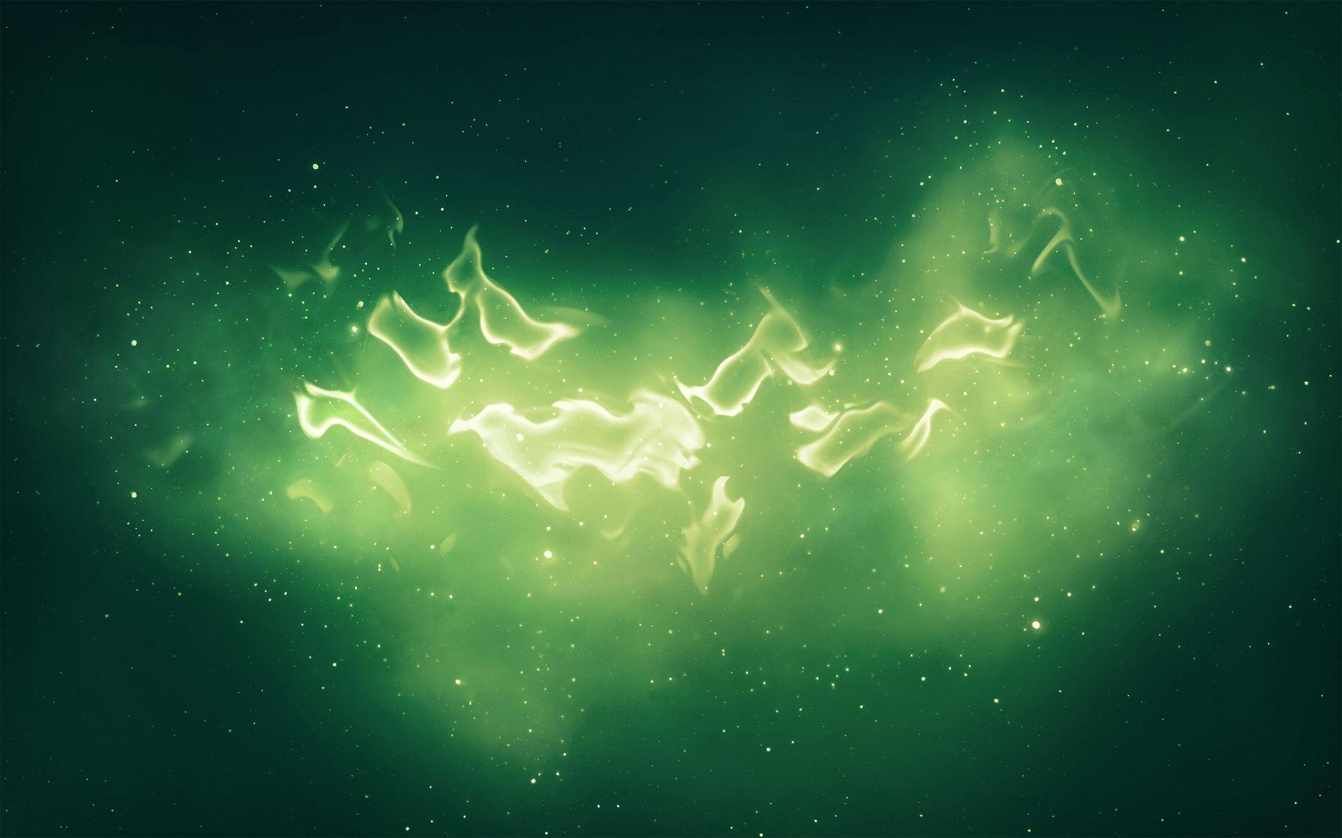 1920x1200 Green Space 32336 1920x1200 px