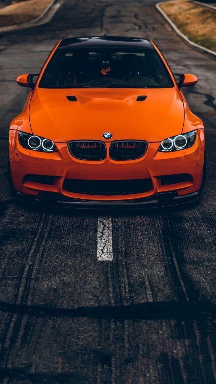 720x1280 Bmw