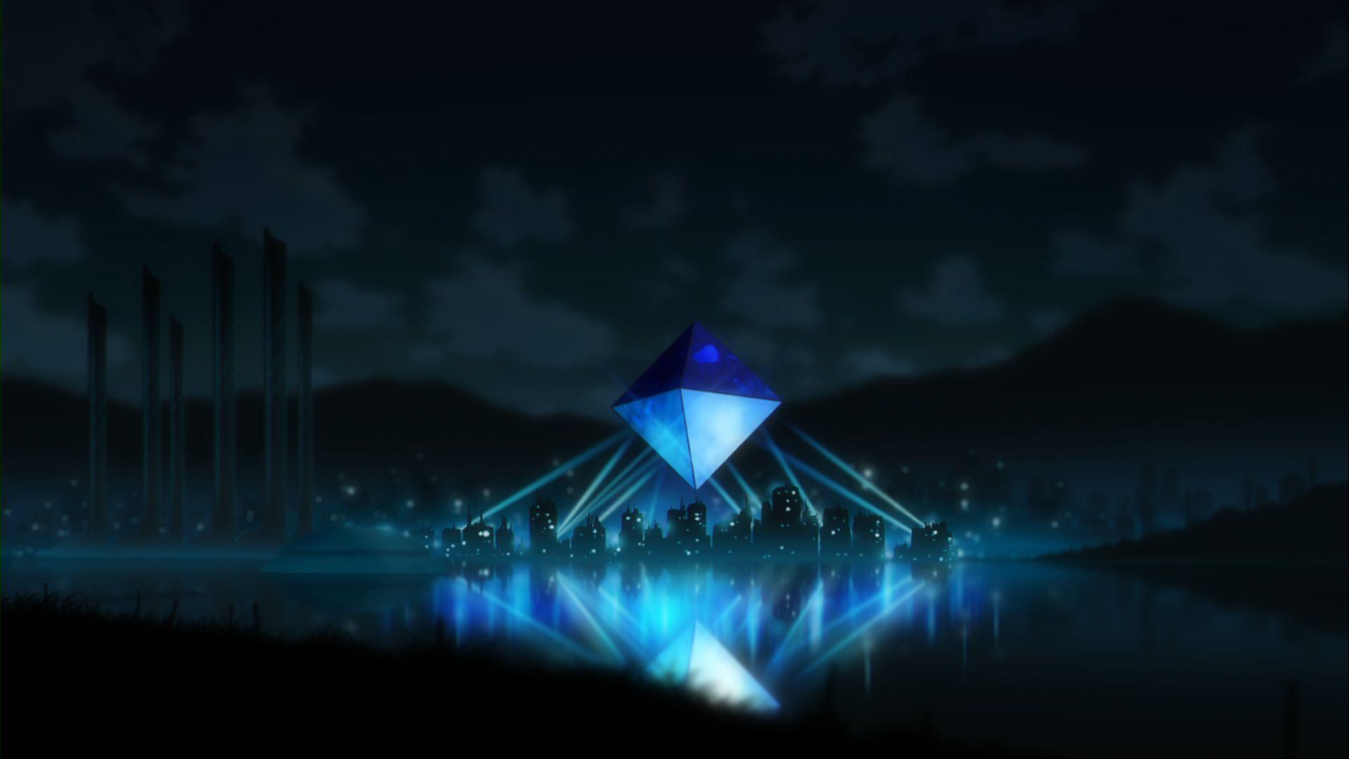1920x1080 Eva wallpaper request :