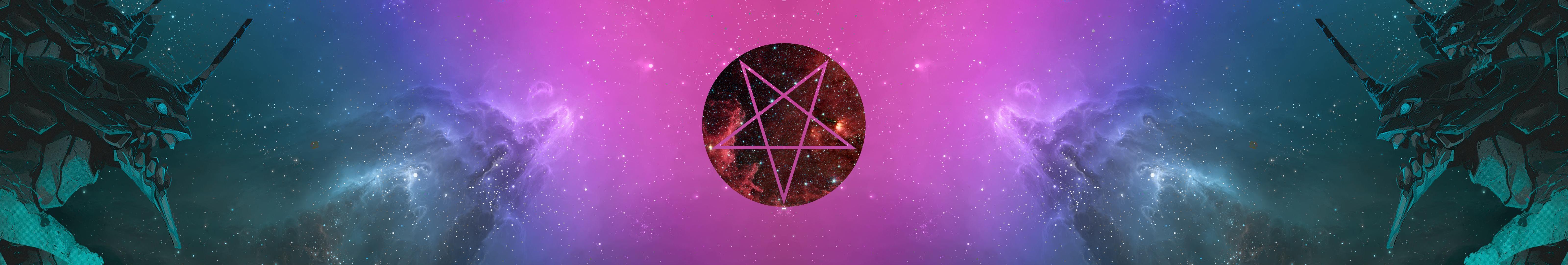 6400x1080 Wallpaper. Manualidades.com.au