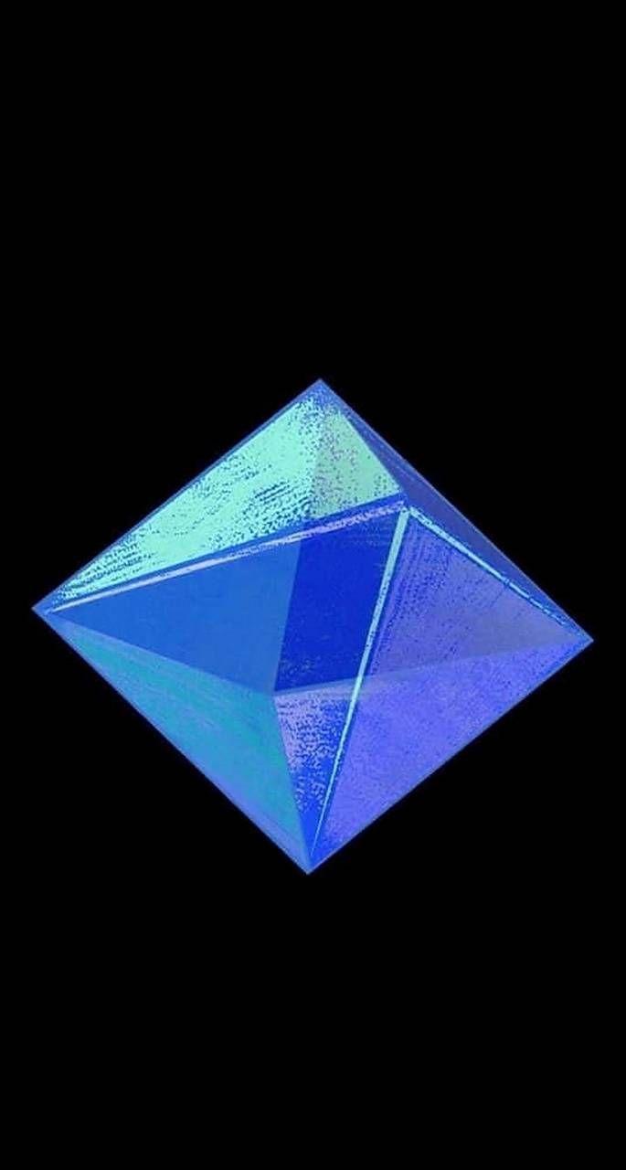 685x1280 Ramiel wallpaper by Pablotaku .