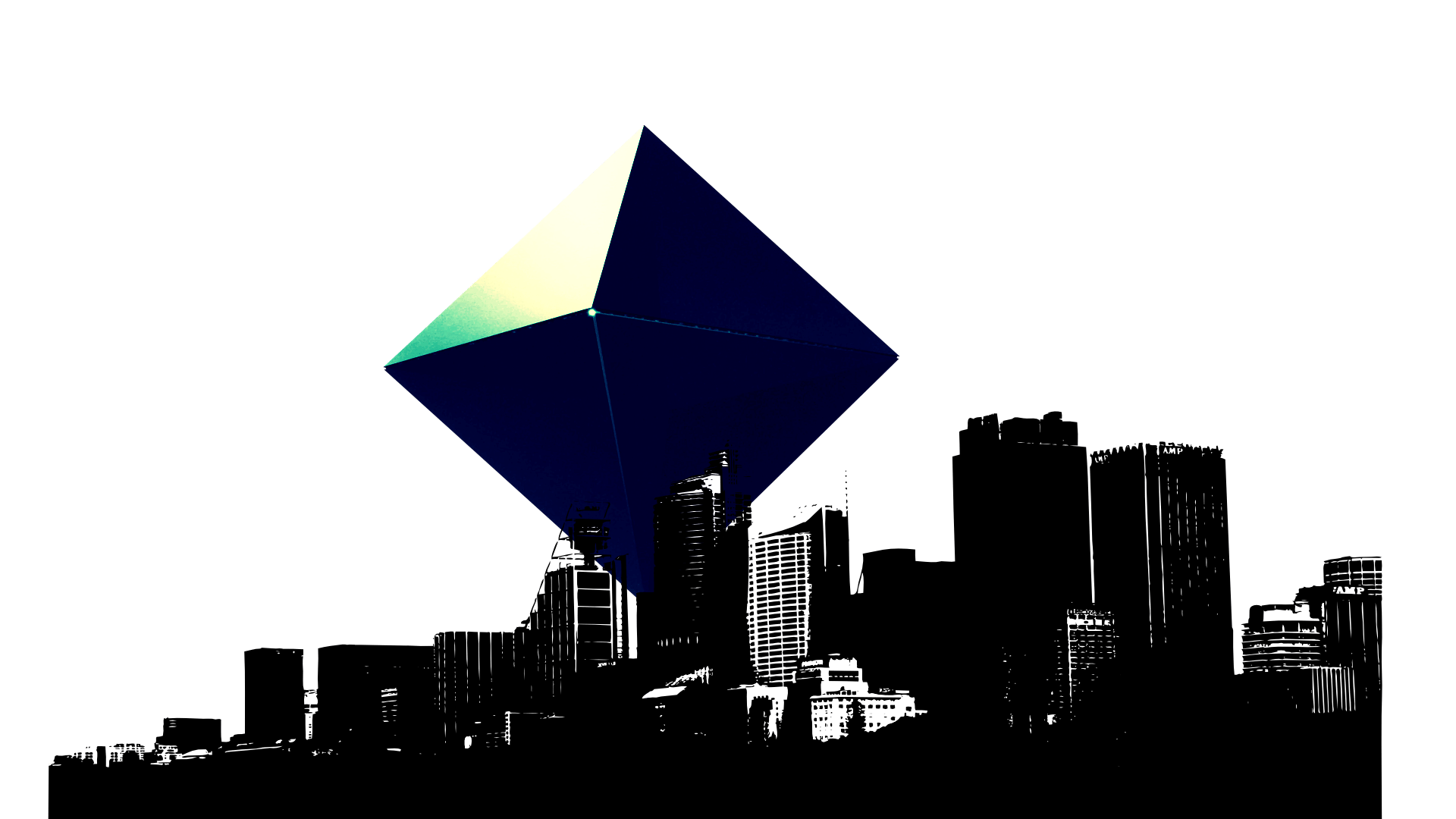 1920x1080 Ramiel Wallpaper I Made : Evangelionwallpaper