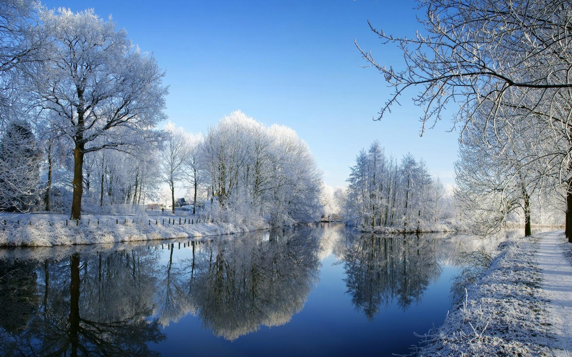 1920x1200 Free download Finland Wallpaper Best Wallpaper [1920x1200] for your Desktop, Mobile & Tablet. Explore Finnish Wallpaper. Finnish Wallpaper