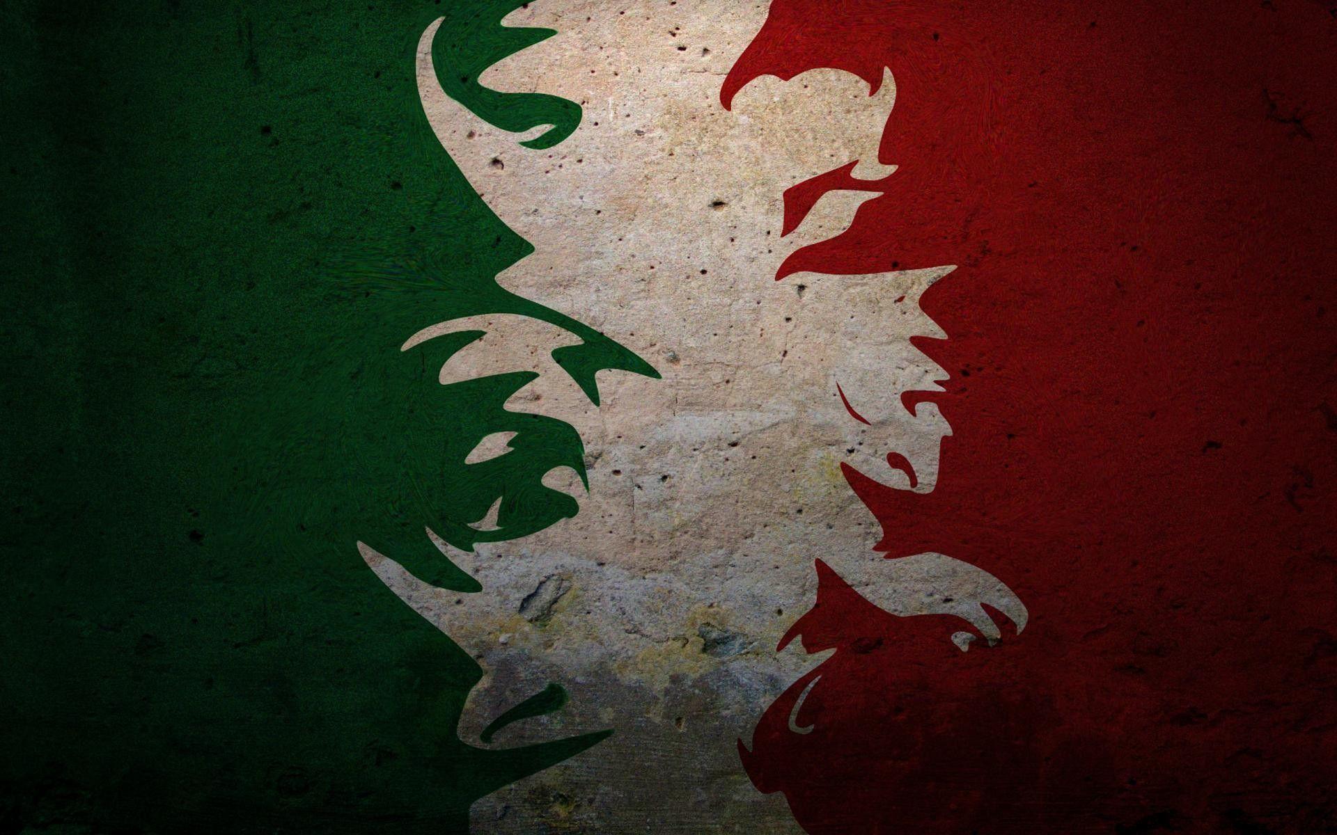 1920x1200 Italian, Flag, High, Definition .