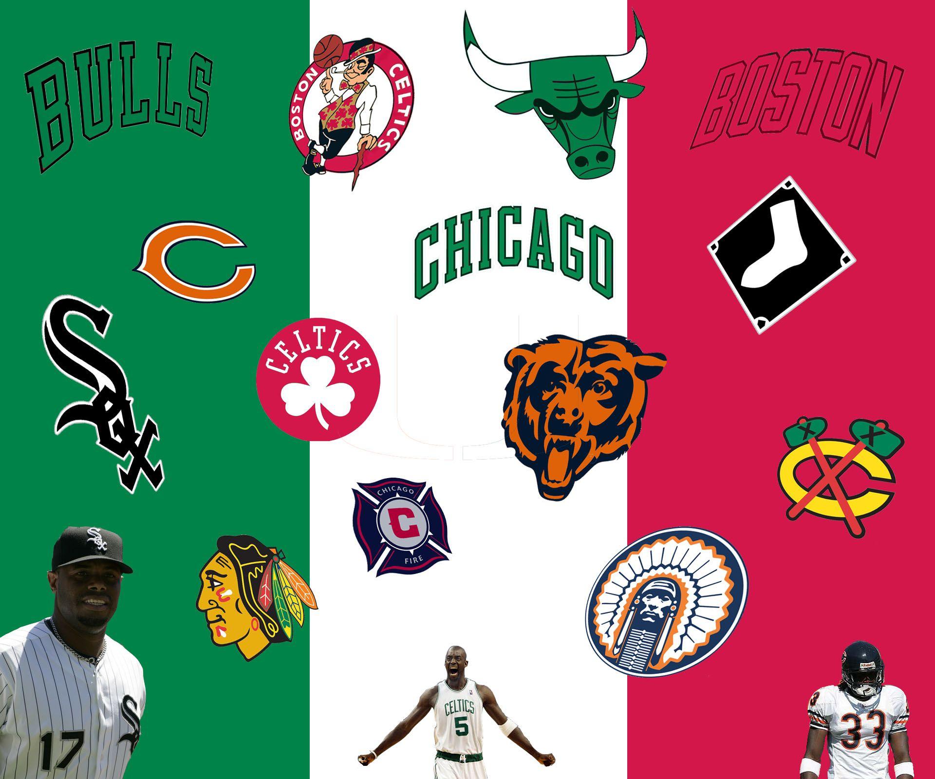 1920x1600 Sports Teams Wallpaper Px .