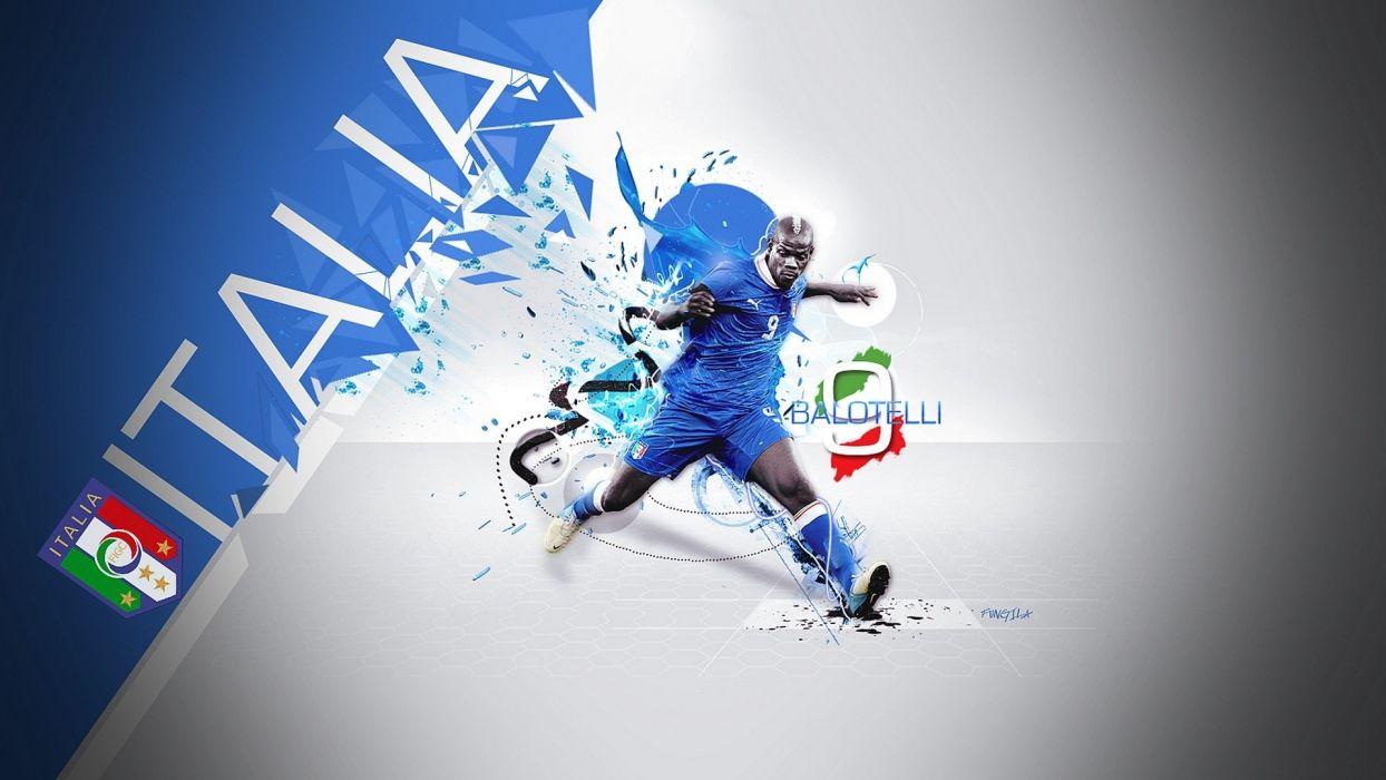 1244x700 FIFA ITALY World Cup soccer italian (20) wallpaperx1080