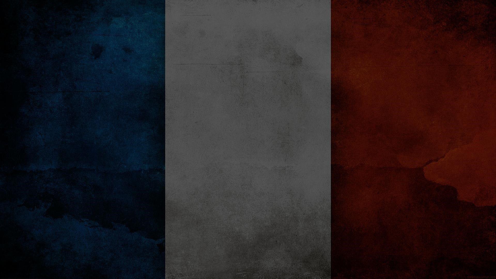1920x1080 Italian, Flag, Widescreen, HD .