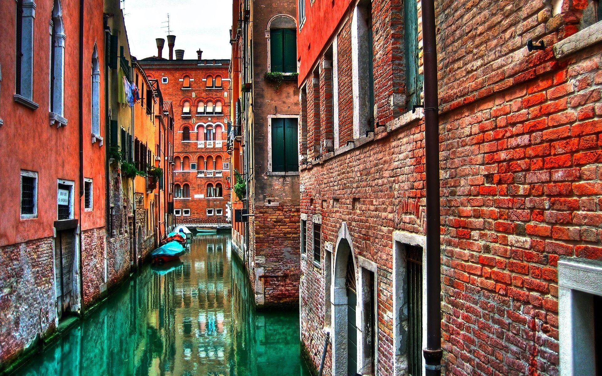 1920x1200 Venice Italy HD Wallpaper HD .com