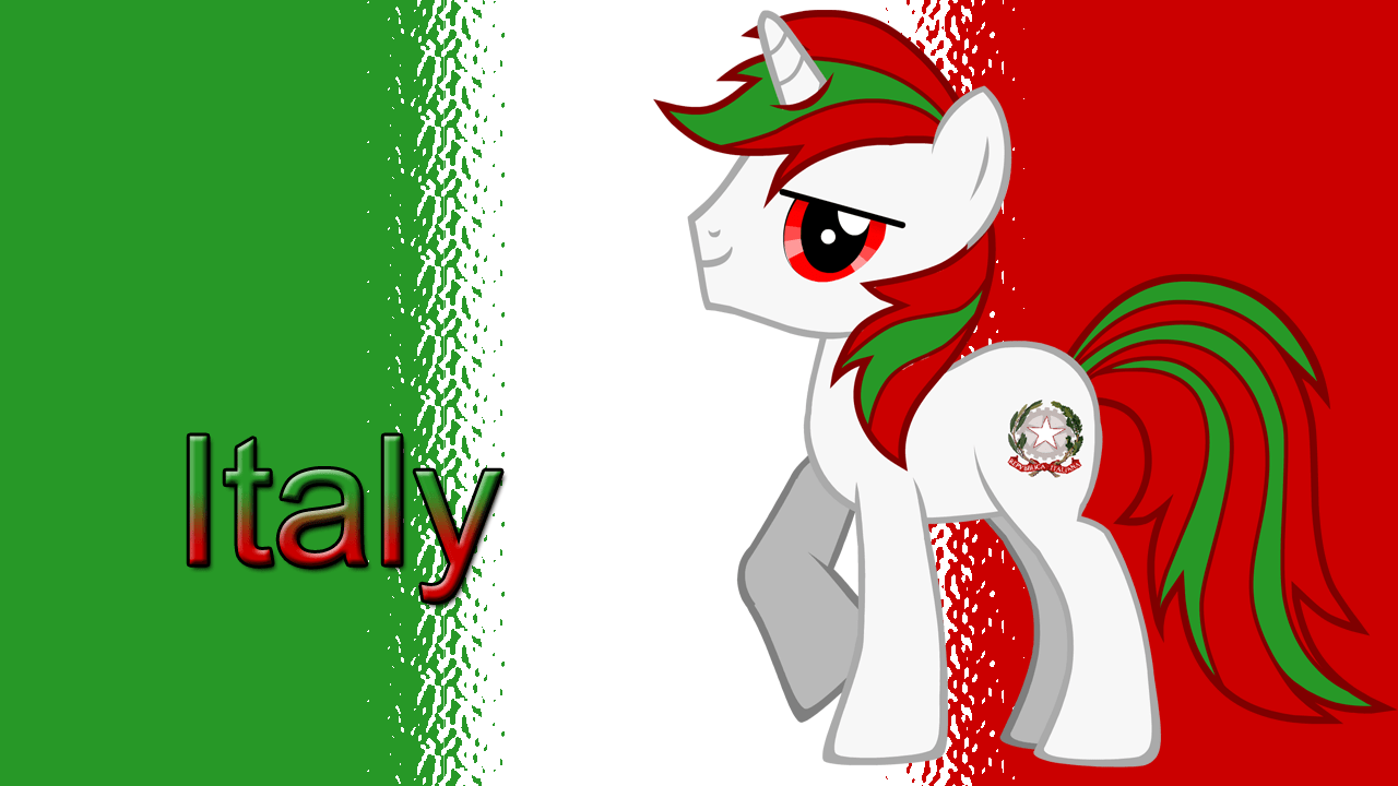 1280x720 Italian Wallpaper. Italian Awesome .