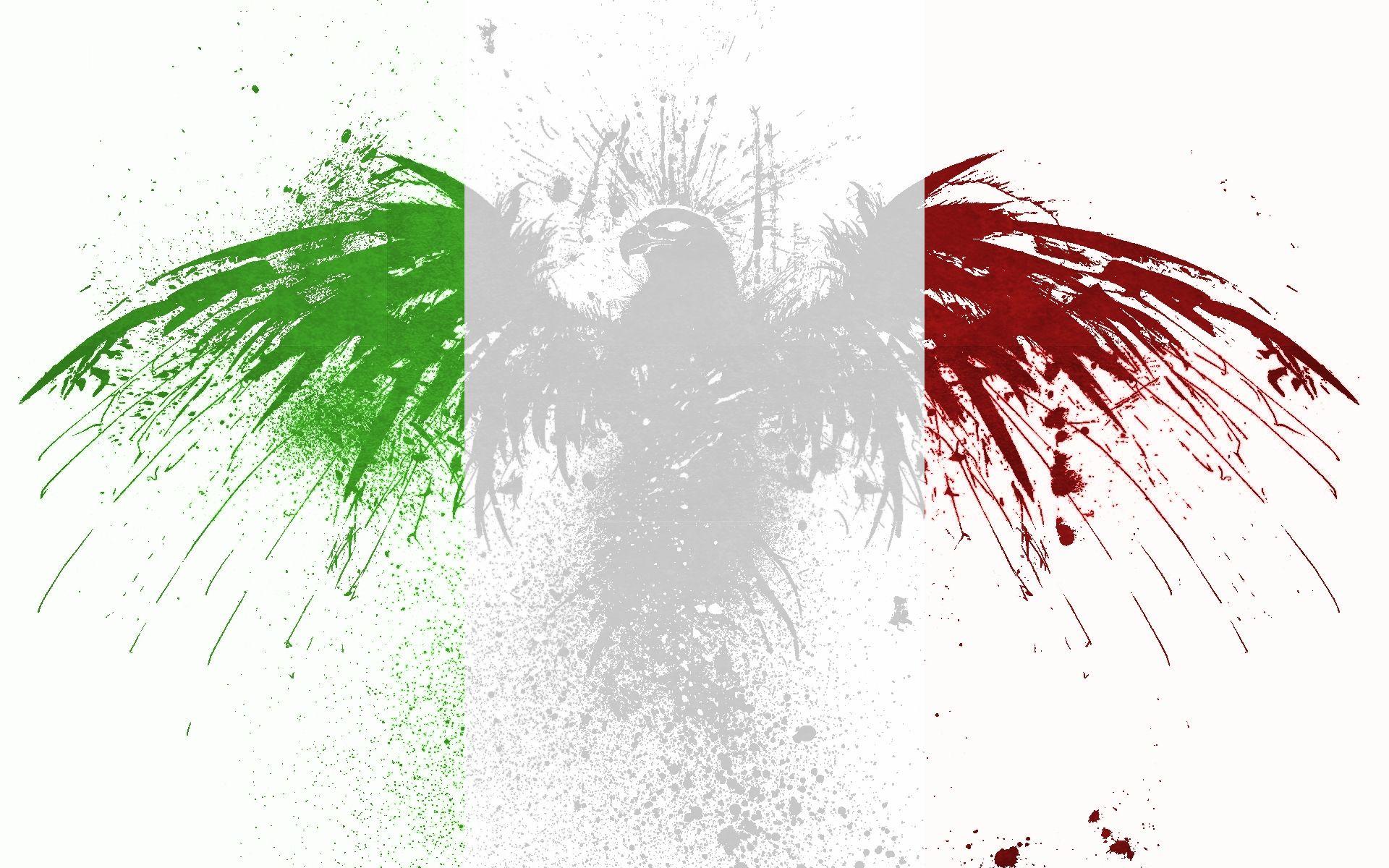 1920x1200 Italian Flag iPhone Wallpaper 1920x1200avante.biz