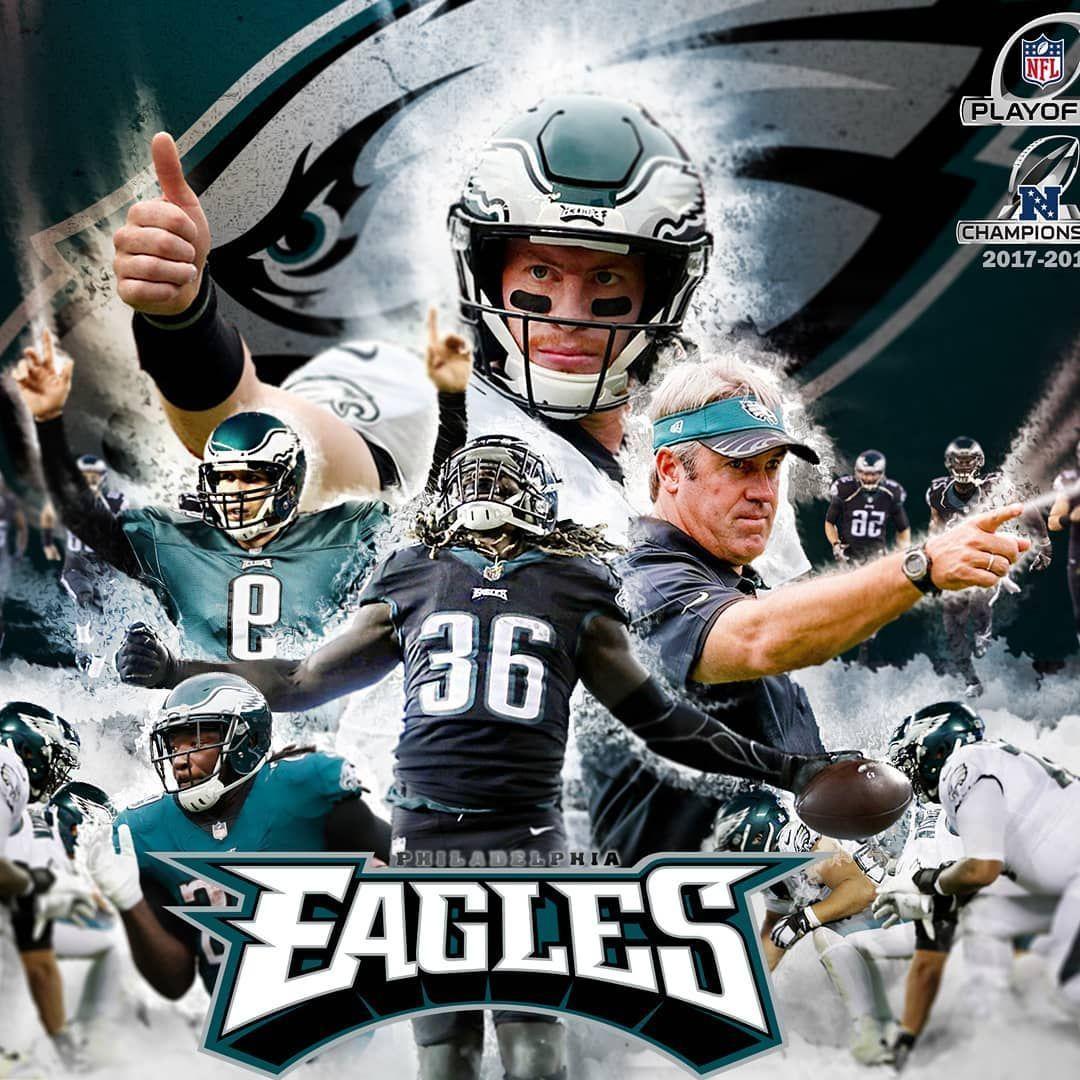 1080x1080 Eagles Super Bowl Wallpaper iPhone .misteropoetico.