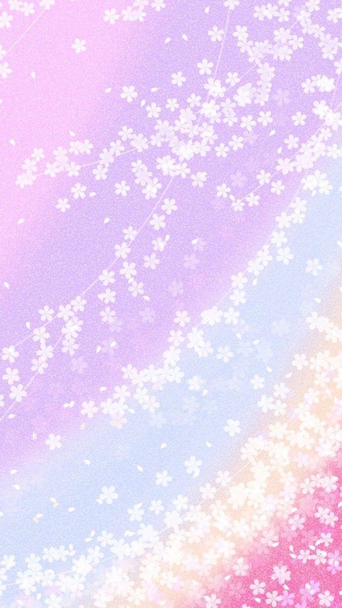 700x1243 Cool girly chat wallpaper for WhatsApp & Telegram