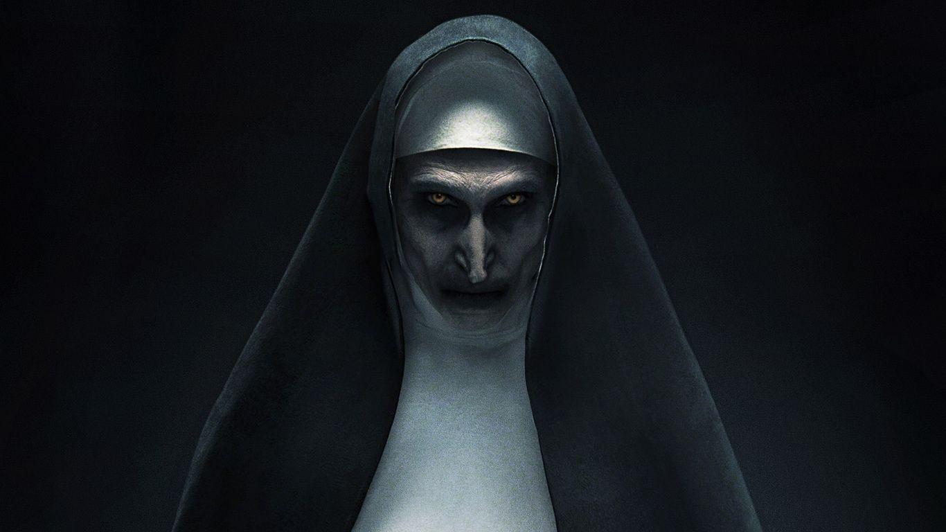 1366x768 SPOOKY FILMS TO WATCH THIS SEPTEMBER .