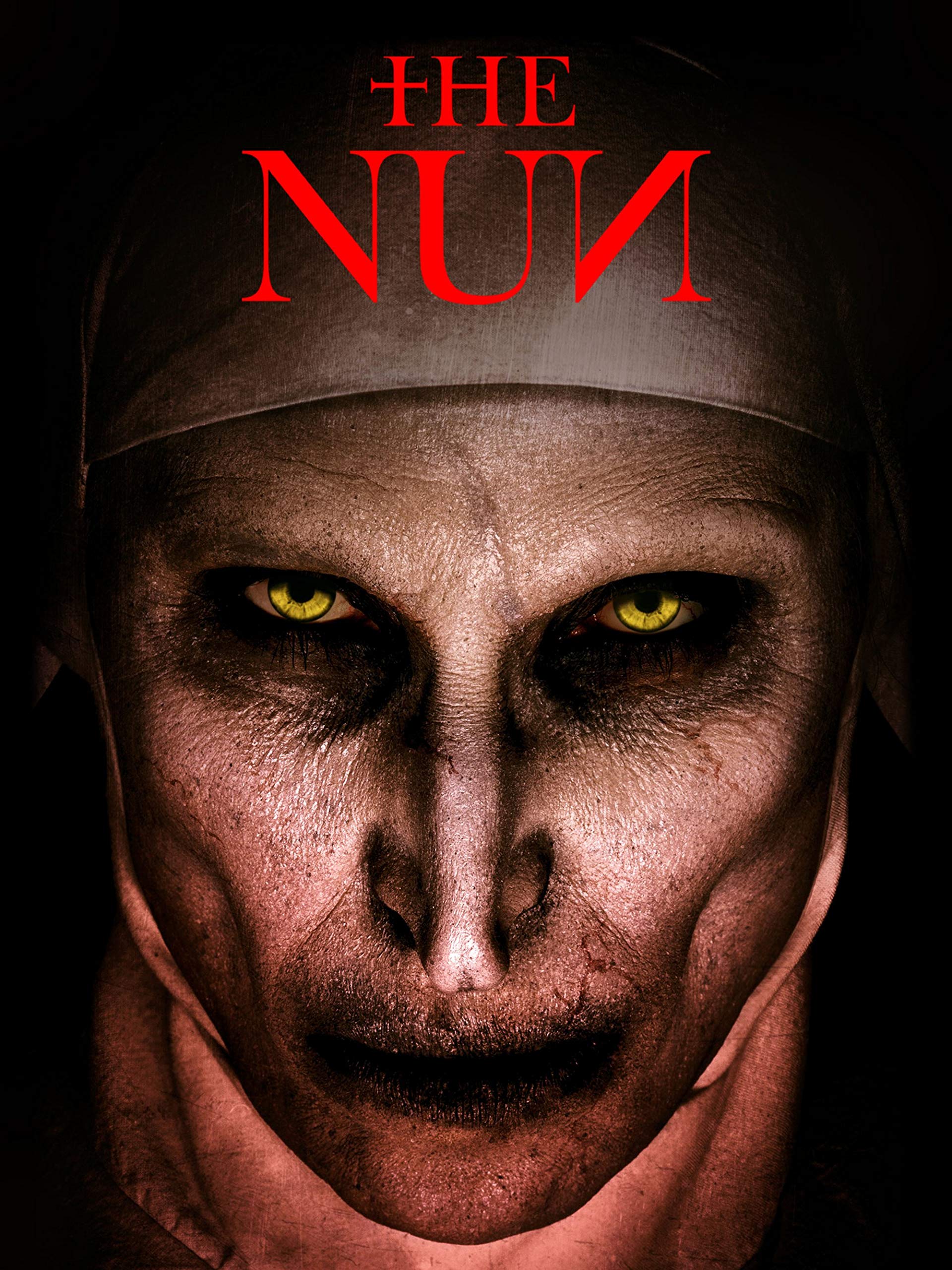 1920x2560 Watch The