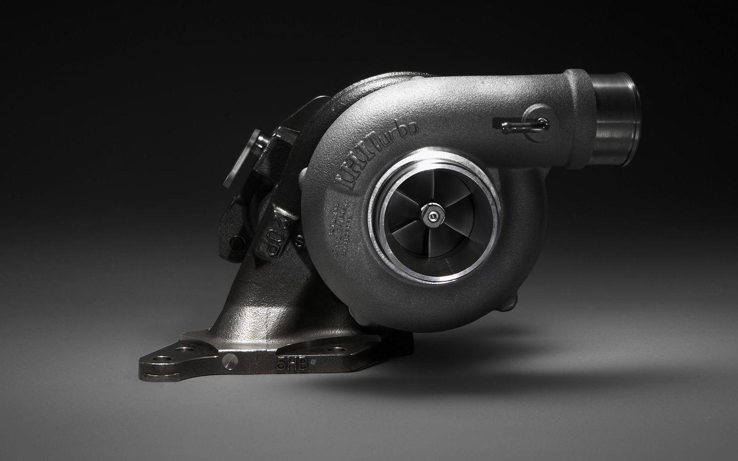 1500x938 small capacity turbo engines .autoexpert.com.au