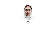197x111 The Nun (Movie 2018) 4K 8K HD