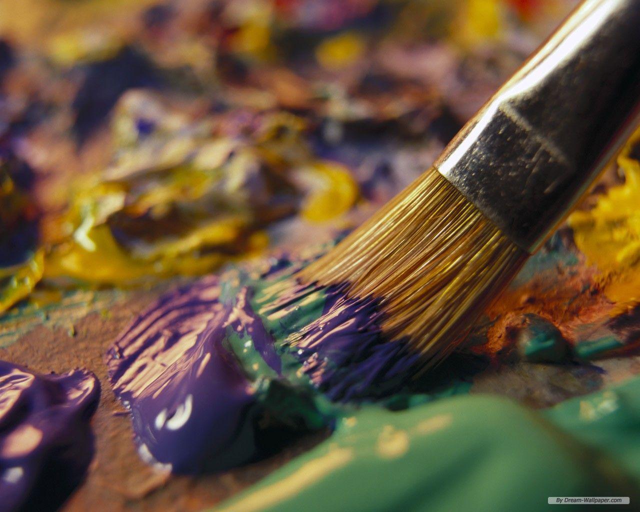 1280x1024 Free Wallpaper Photography wallpaper Art