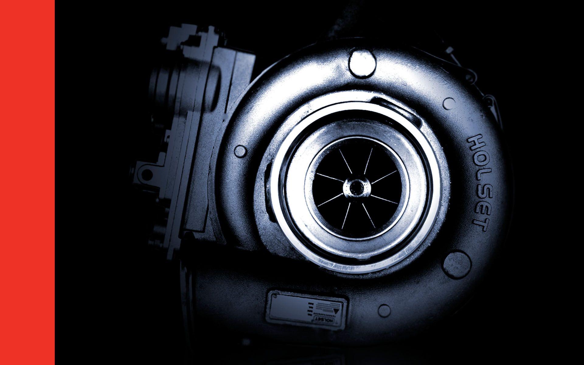 Turbo Engine Wallpapers - Top Free Turbo Engine Backgrounds ...