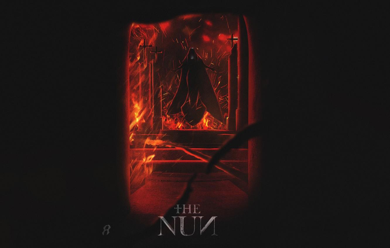 1332x850 Spell, Anupam The Nun 2 .itl.cat