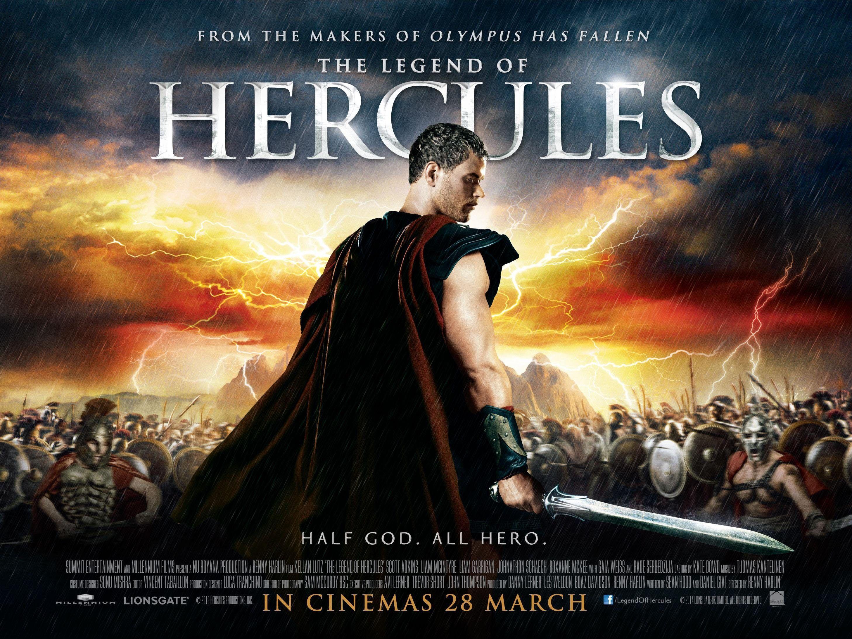 2915x2186 Hercules