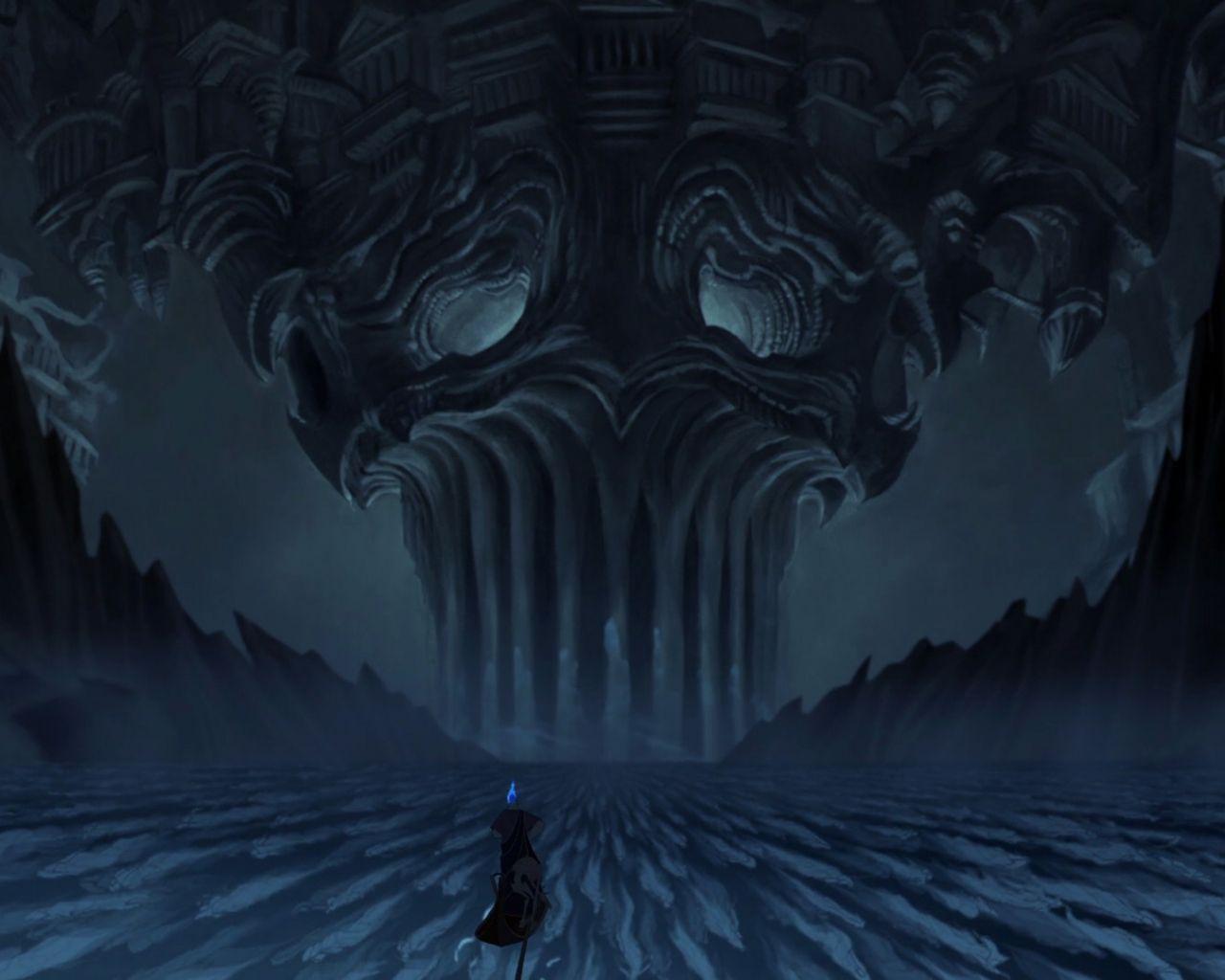1280x1024 Underworld Disney Wiki 1920x1080 .
