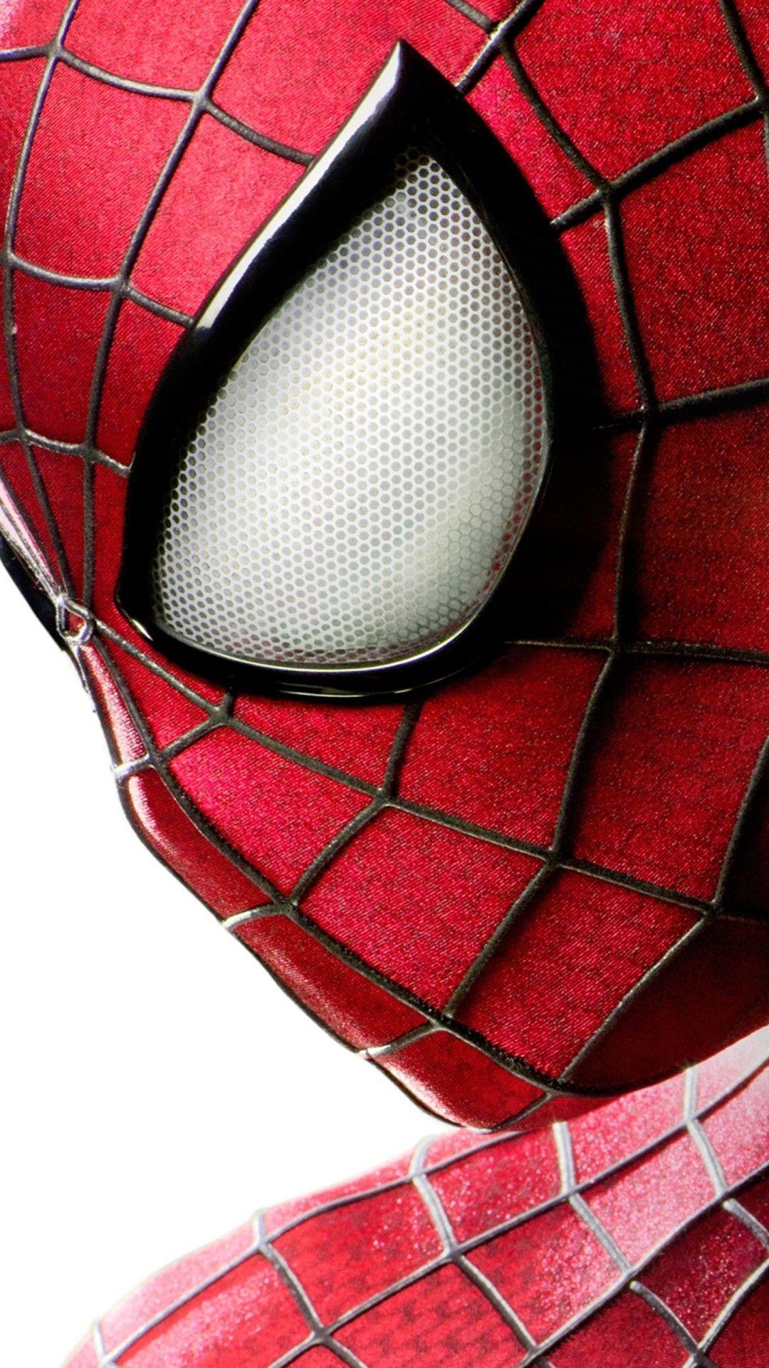 Bộ sưu tập độc đáo với hơn 999 hình ảnh Spider Man đẹp mắt - Trọn bộ 4K
