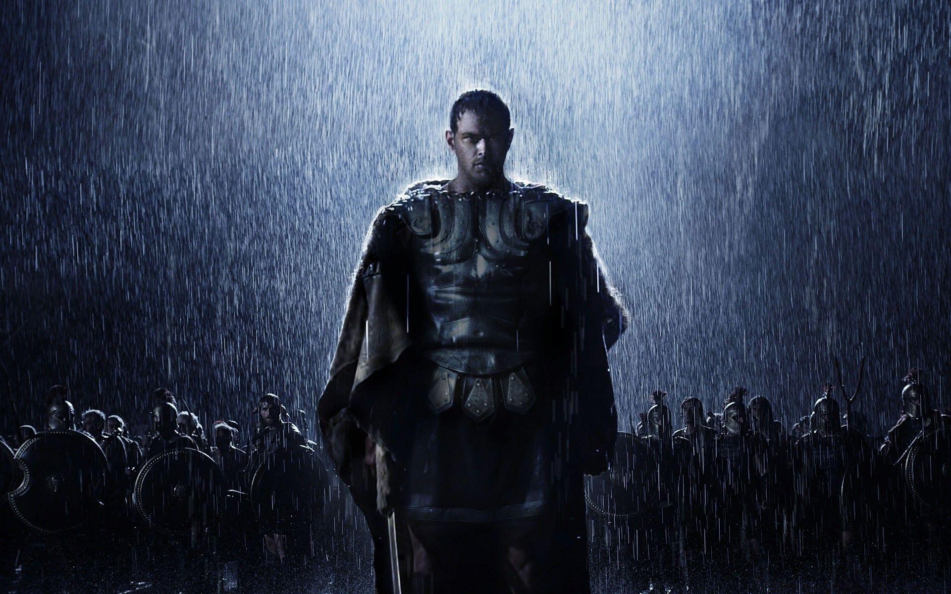 1920x1200 The Legend Of Hercules Wallpapermillion