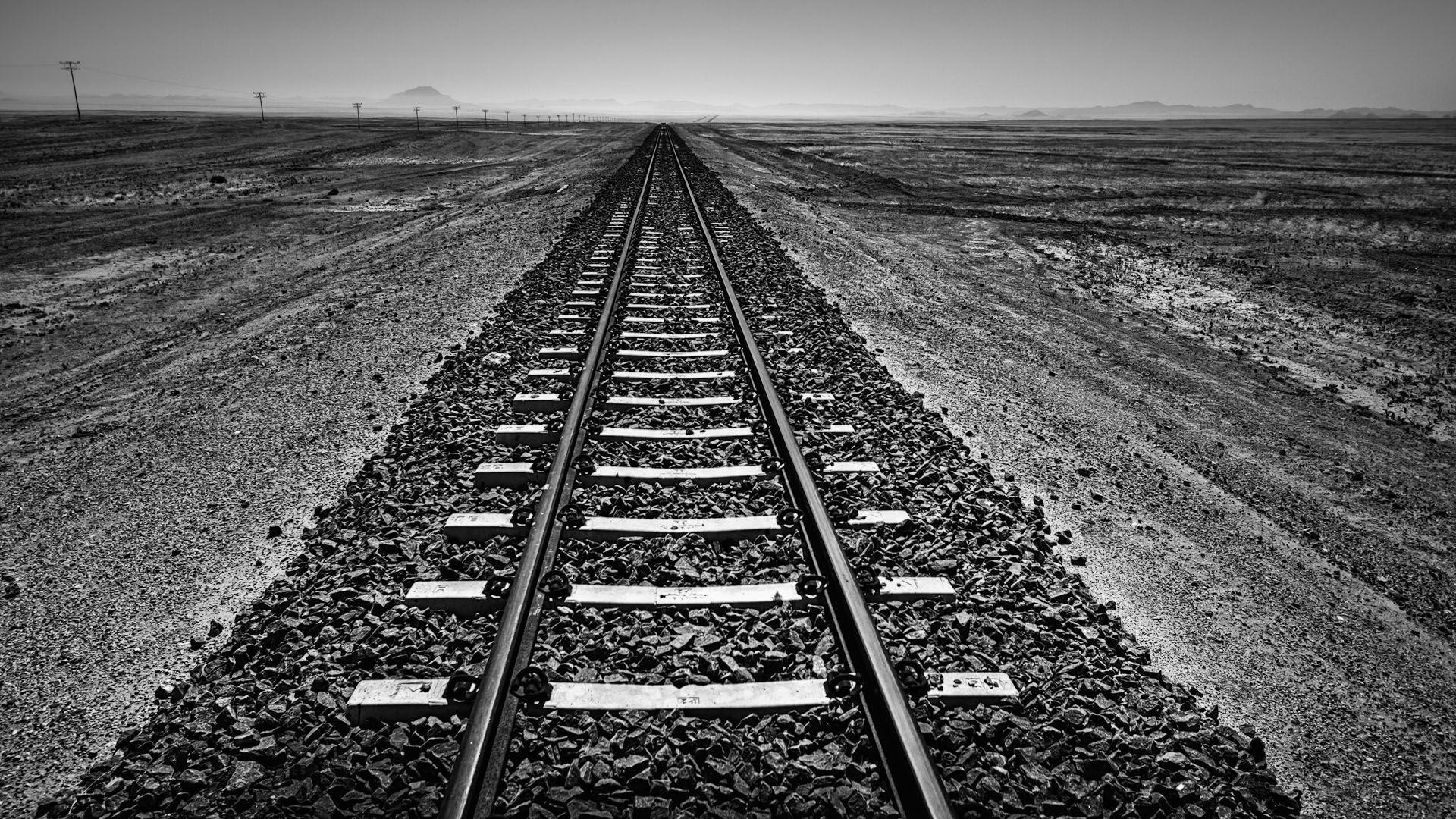 1920x1080 Art Photography HD Wallpaper. Art n photo. HD
