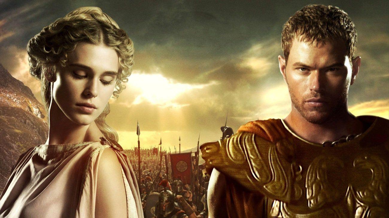 1300x730 The Legend of Hercules Review .