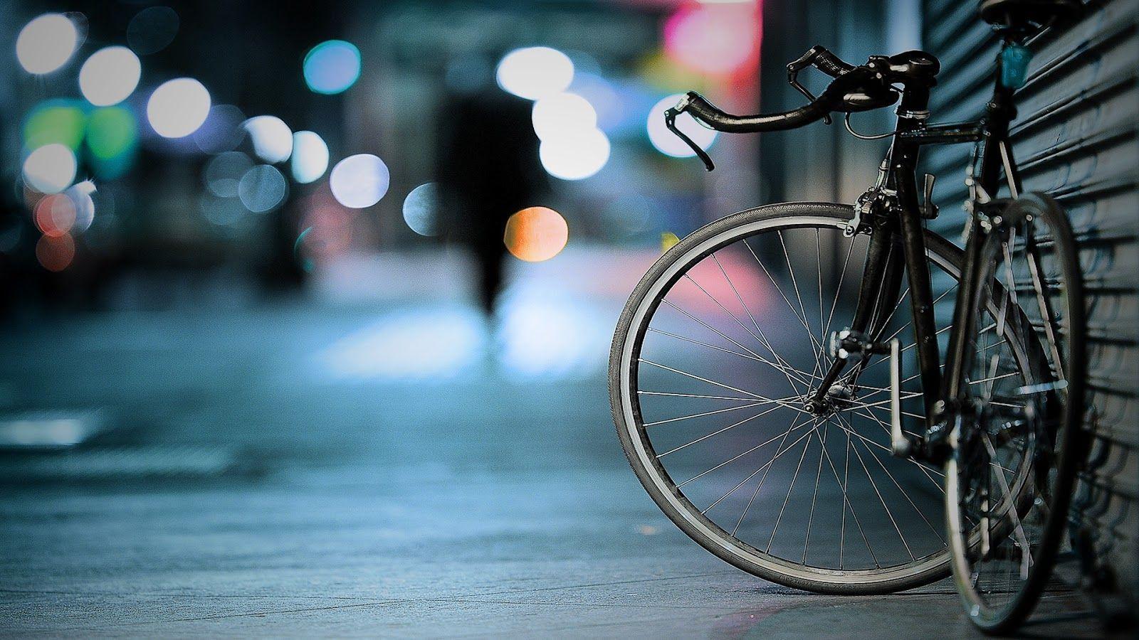 1600x900 Photography Art HD Wallpaper download latest Photography Art