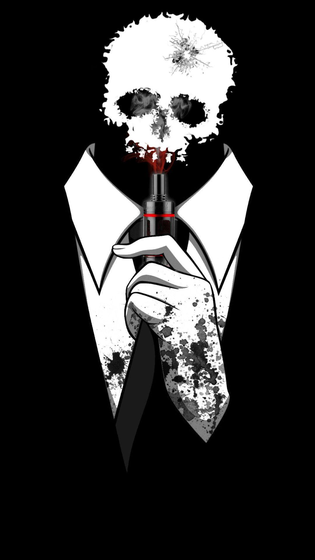 1080x1920 Vape wallpaper, Gaming