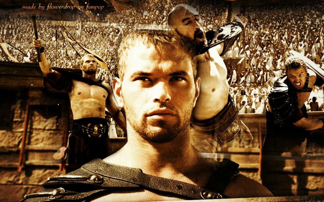 1280x800 The Legend of Hercules Wallpaper .