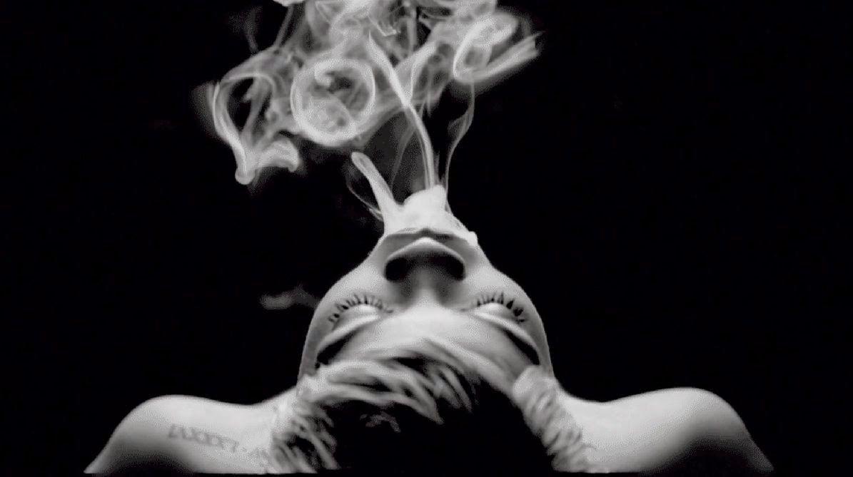 1195x669 Vape