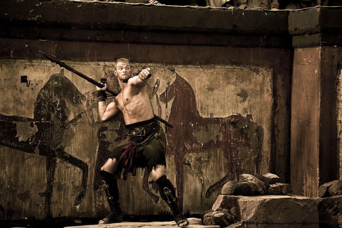 1200x801 The Legend Of Hercules wallpaper .
