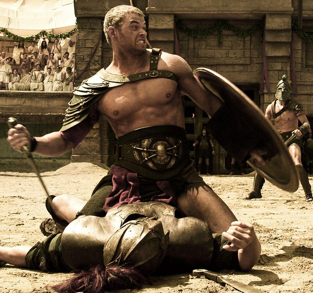1000x936 Kellan Lutz Talks Legend of Hercules .