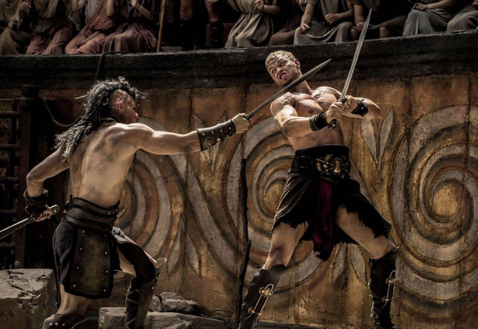 1600x1100 Watch The Legend Of