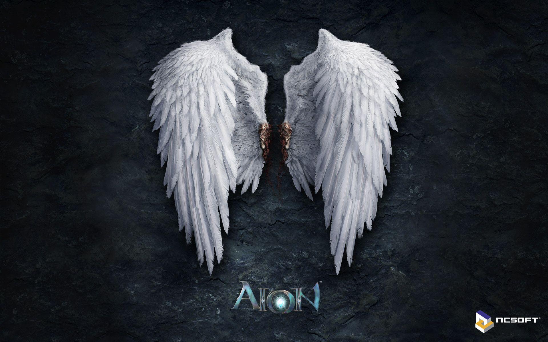 1920x1200 aion wallpaper Desktop Wallpaper .hddesktopwallpaper.in