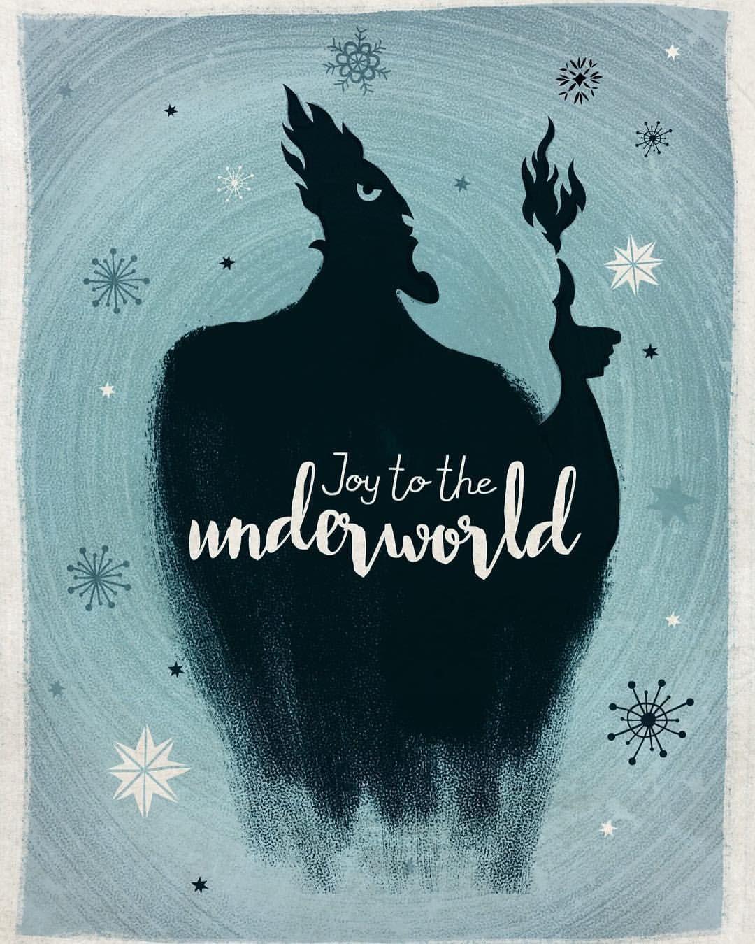 1080x1350 Disney Villains Wallpaper Hades .