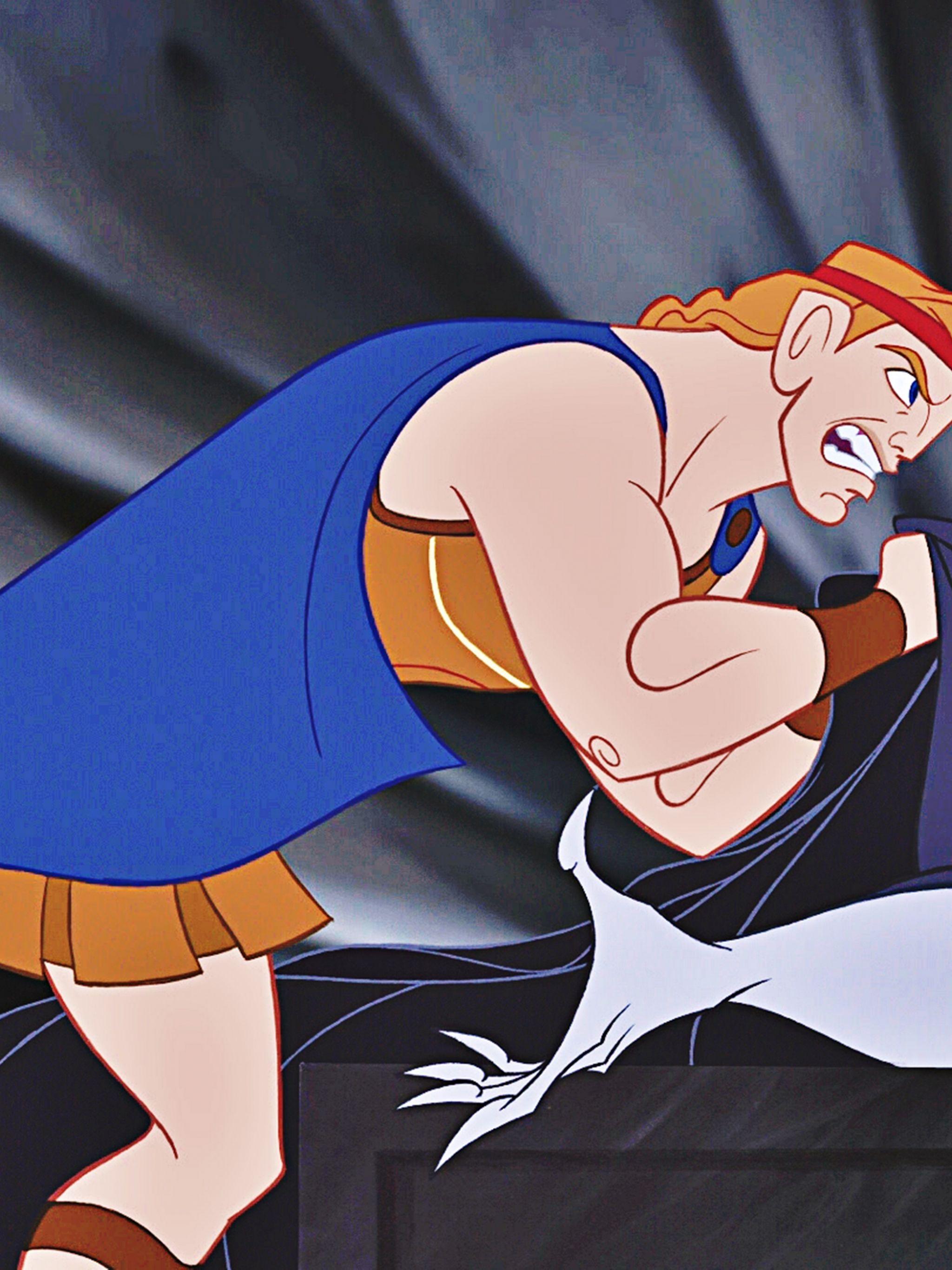 2048x2732 Free download Walt Disney Screencaps .