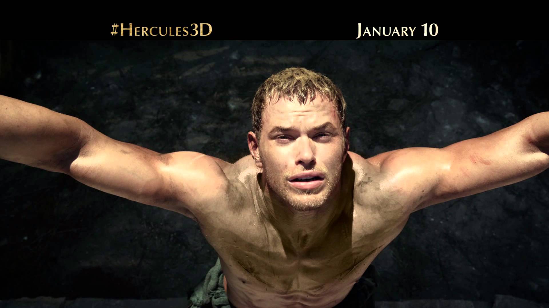 1920x1080 THE LEGEND OF HERCULES